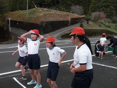 持久走大会01 持久走大会01