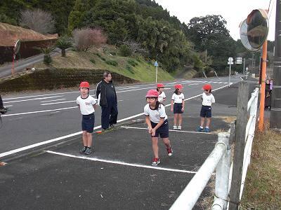 持久走大会02 持久走大会02