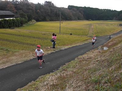 持久走大会03 持久走大会03