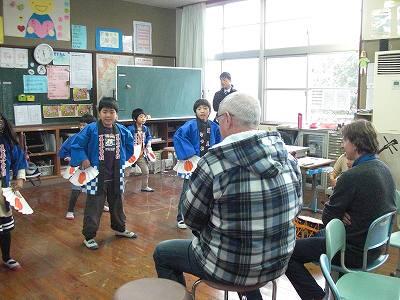 外国語活動02 外国語活動02