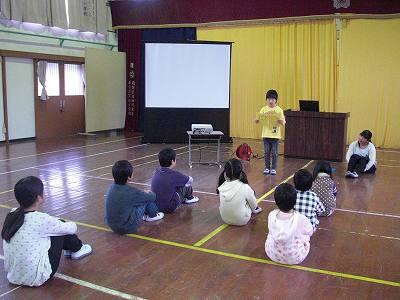 終業式02 終業式02