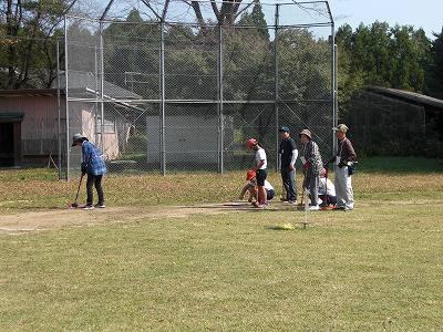 ふれあいGG01 ふれあいGG01