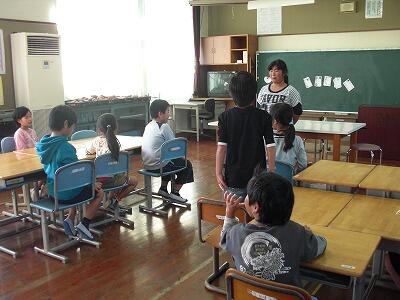 自己肯定感02 自己肯定感02