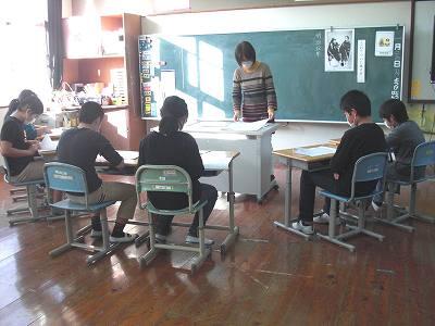 御池交流01 御池交流01