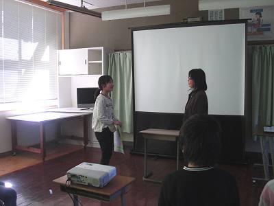 給食感謝集会02