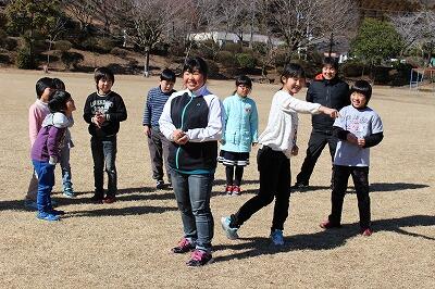 豆まき03 豆まき03