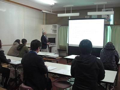 学校保健委員会01 学校保健委員会01