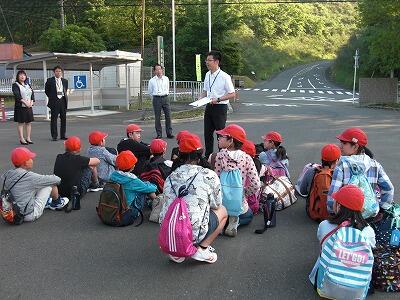 修学旅行01 修学旅行01