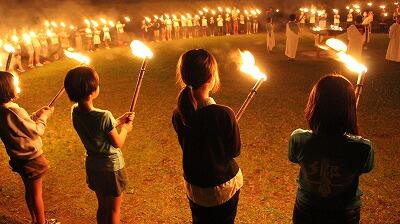 宿泊学習07 宿泊学習07