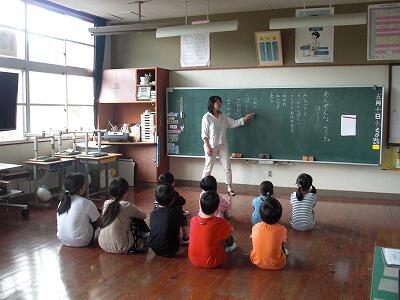 生活集会01 生活集会01