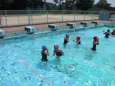 交流学習03 交流学習03