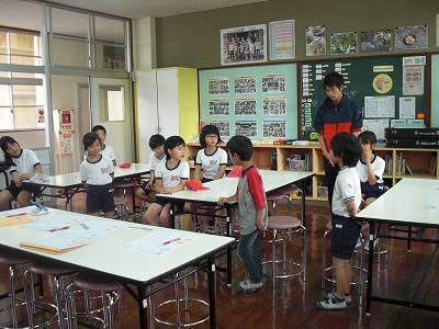 全校帰りの会02