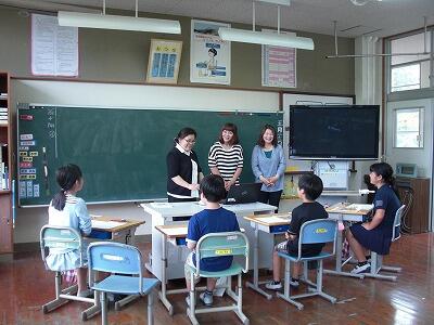 文化財01 文化財01