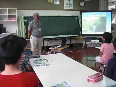 土砂災害防止01 土砂災害防止01