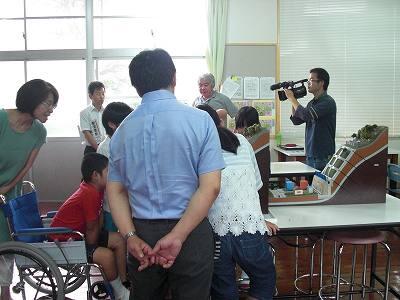 土砂災害防止04