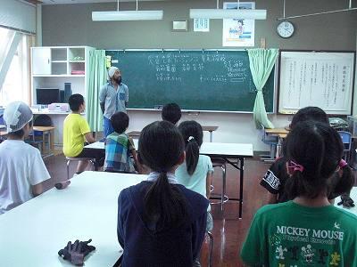 大豆植え-01 大豆植え-01