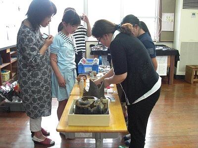 文化財02 文化財02