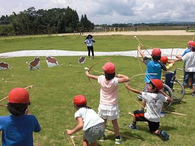 社会見学02 社会見学02