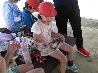 社会見学03 社会見学03