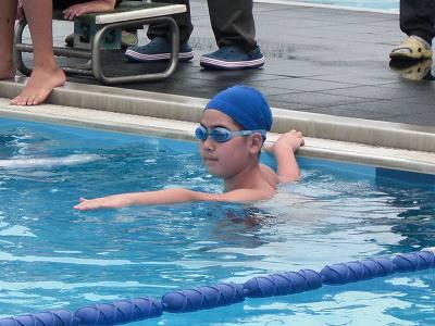 平和学習01 平和学習01