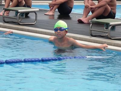 平和学習02 平和学習02