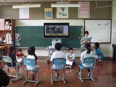 表現集会01 表現集会01