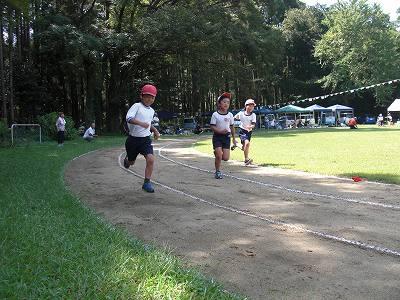 運動会02 運動会02