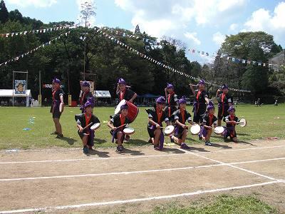 運動会03 運動会03