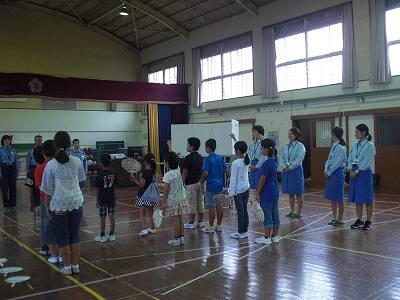 交通安全01 交通安全01