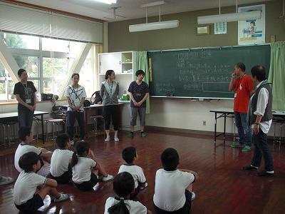 ワークショップ01 ワークショップ01