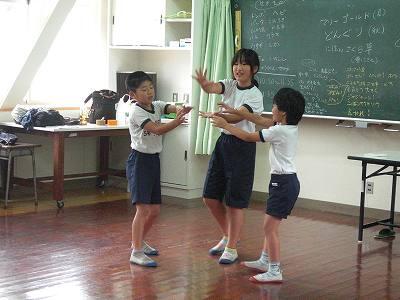 ワークショップ04