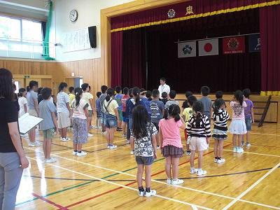 集合学習01 集合学習01