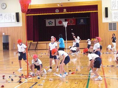 集合学習02 集合学習02