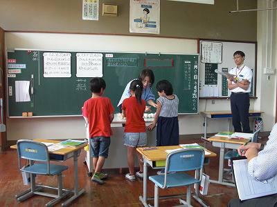 学校訪問03