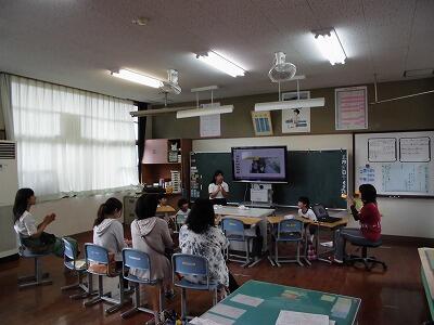 オープン01 オープン01