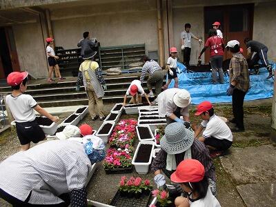 オープン02 オープン02