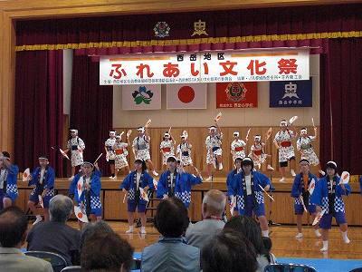 ふれあい文化祭03