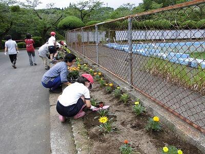 オープン03 オープン03