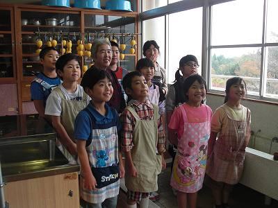 干し柿つくり04