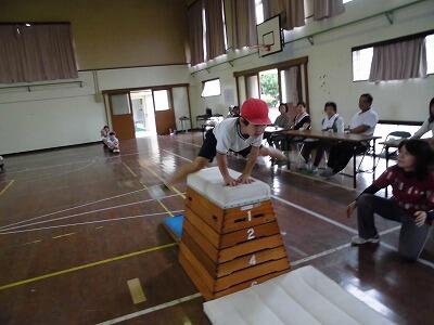 オープン04 オープン04