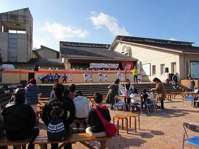 やまびこ祭01 やまびこ祭01