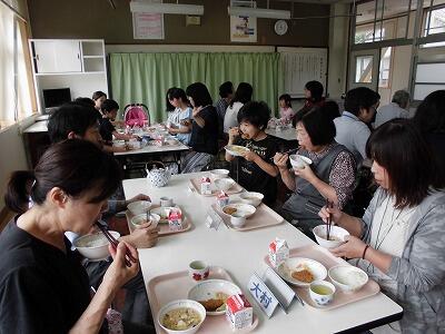 オープン05 オープン05