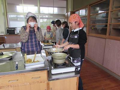 がねづくり01 がねづくり01