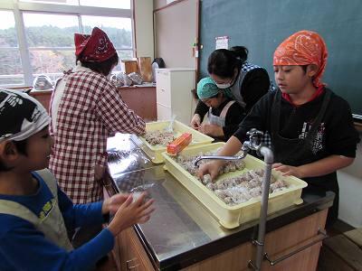 がねづくり02 がねづくり02