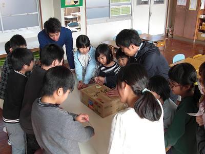 湯飲み01 湯飲み01