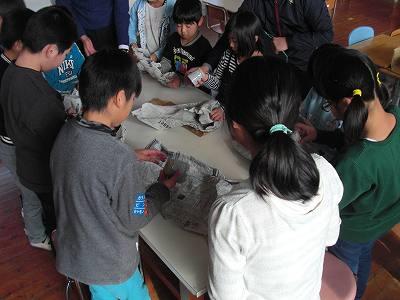 湯飲み02 湯飲み02