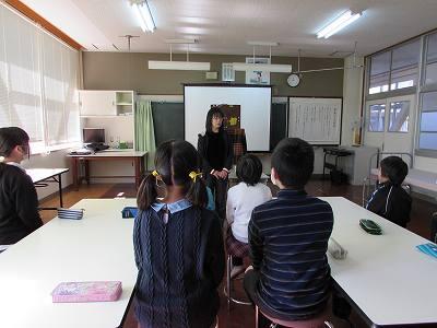 給食感謝01 給食感謝01