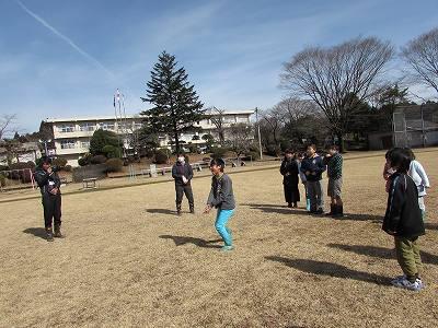 心の鬼退治03