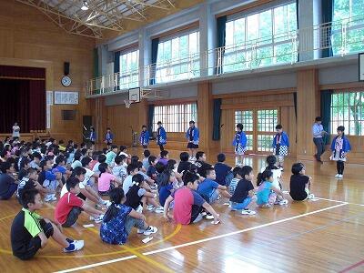 集合学習01 集合学習01