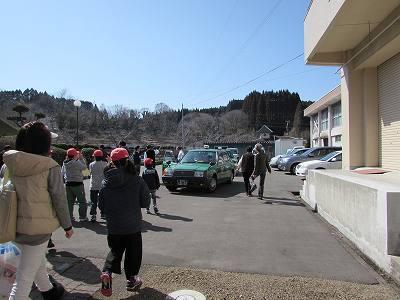 お宅訪問02 お宅訪問02